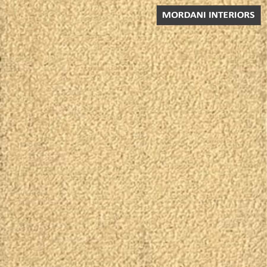 112 Yellow Mustard  Magical  Heritage Carpet Tiles